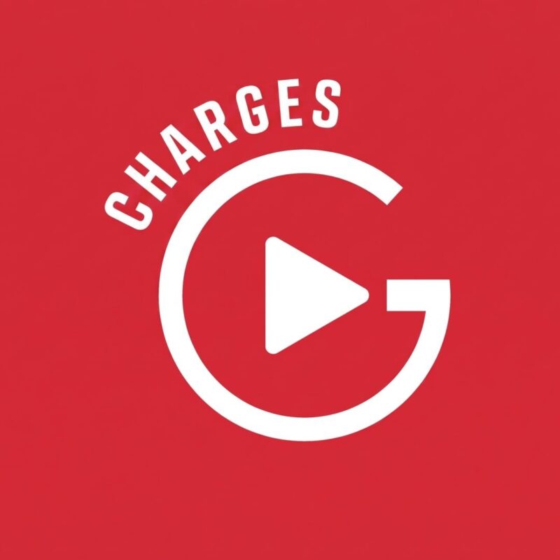ClickPB estreia 'Charges GClickTV' com vídeos animados sobre principais fatos da Paraíba e do Brasil